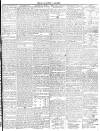 Lancaster Gazette Saturday 02 January 1830 Page 3