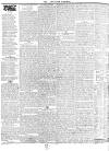 Lancaster Gazette Saturday 02 January 1830 Page 4