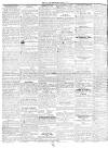 Lancaster Gazette Saturday 16 January 1830 Page 2