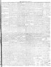 Lancaster Gazette Saturday 16 January 1830 Page 3