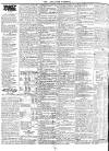 Lancaster Gazette Saturday 16 January 1830 Page 4