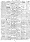 Lancaster Gazette Saturday 23 January 1830 Page 2