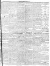 Lancaster Gazette Saturday 23 January 1830 Page 3