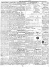 Lancaster Gazette Saturday 30 January 1830 Page 2
