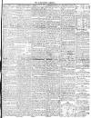 Lancaster Gazette Saturday 30 January 1830 Page 3