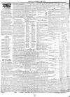 Lancaster Gazette Saturday 30 January 1830 Page 4
