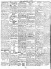 Lancaster Gazette Saturday 06 February 1830 Page 2