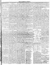 Lancaster Gazette Saturday 06 February 1830 Page 3