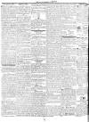 Lancaster Gazette Saturday 13 February 1830 Page 2