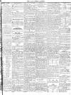 Lancaster Gazette Saturday 13 February 1830 Page 3