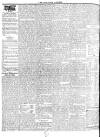 Lancaster Gazette Saturday 13 February 1830 Page 4
