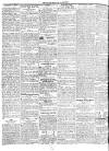 Lancaster Gazette Saturday 20 February 1830 Page 2
