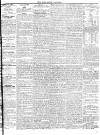 Lancaster Gazette Saturday 20 February 1830 Page 3