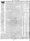 Lancaster Gazette Saturday 20 February 1830 Page 4