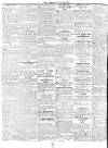 Lancaster Gazette Saturday 27 February 1830 Page 2