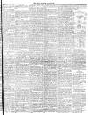 Lancaster Gazette Saturday 27 February 1830 Page 3