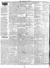 Lancaster Gazette Saturday 27 February 1830 Page 4