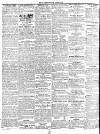 Lancaster Gazette Saturday 06 March 1830 Page 2