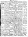 Lancaster Gazette Saturday 06 March 1830 Page 3