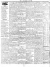 Lancaster Gazette Saturday 06 March 1830 Page 4