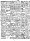 Lancaster Gazette Saturday 13 March 1830 Page 2