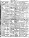 Lancaster Gazette Saturday 13 March 1830 Page 3