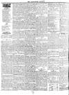 Lancaster Gazette Saturday 13 March 1830 Page 4