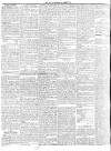 Lancaster Gazette Saturday 20 March 1830 Page 2