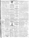 Lancaster Gazette Saturday 20 March 1830 Page 3