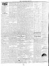 Lancaster Gazette Saturday 20 March 1830 Page 4