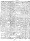Lancaster Gazette Saturday 10 April 1830 Page 2