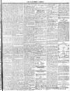 Lancaster Gazette Saturday 10 April 1830 Page 3