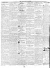 Lancaster Gazette Saturday 10 April 1830 Page 4