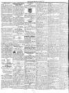 Lancaster Gazette Saturday 17 April 1830 Page 2