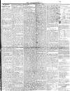 Lancaster Gazette Saturday 17 April 1830 Page 3