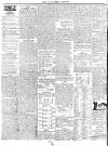 Lancaster Gazette Saturday 17 April 1830 Page 4