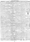 Lancaster Gazette Saturday 08 May 1830 Page 2