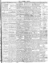 Lancaster Gazette Saturday 08 May 1830 Page 3