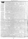 Lancaster Gazette Saturday 08 May 1830 Page 4