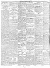 Lancaster Gazette Saturday 15 May 1830 Page 2