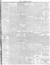 Lancaster Gazette Saturday 15 May 1830 Page 3