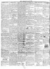 Lancaster Gazette Saturday 22 May 1830 Page 2