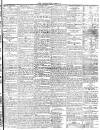 Lancaster Gazette Saturday 22 May 1830 Page 3