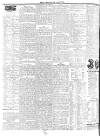 Lancaster Gazette Saturday 22 May 1830 Page 4