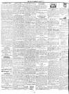 Lancaster Gazette Saturday 29 May 1830 Page 2