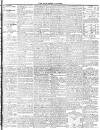 Lancaster Gazette Saturday 29 May 1830 Page 3
