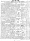 Lancaster Gazette Saturday 12 June 1830 Page 2