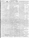 Lancaster Gazette Saturday 12 June 1830 Page 3