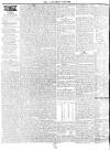 Lancaster Gazette Saturday 12 June 1830 Page 4