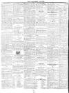 Lancaster Gazette Saturday 19 June 1830 Page 2